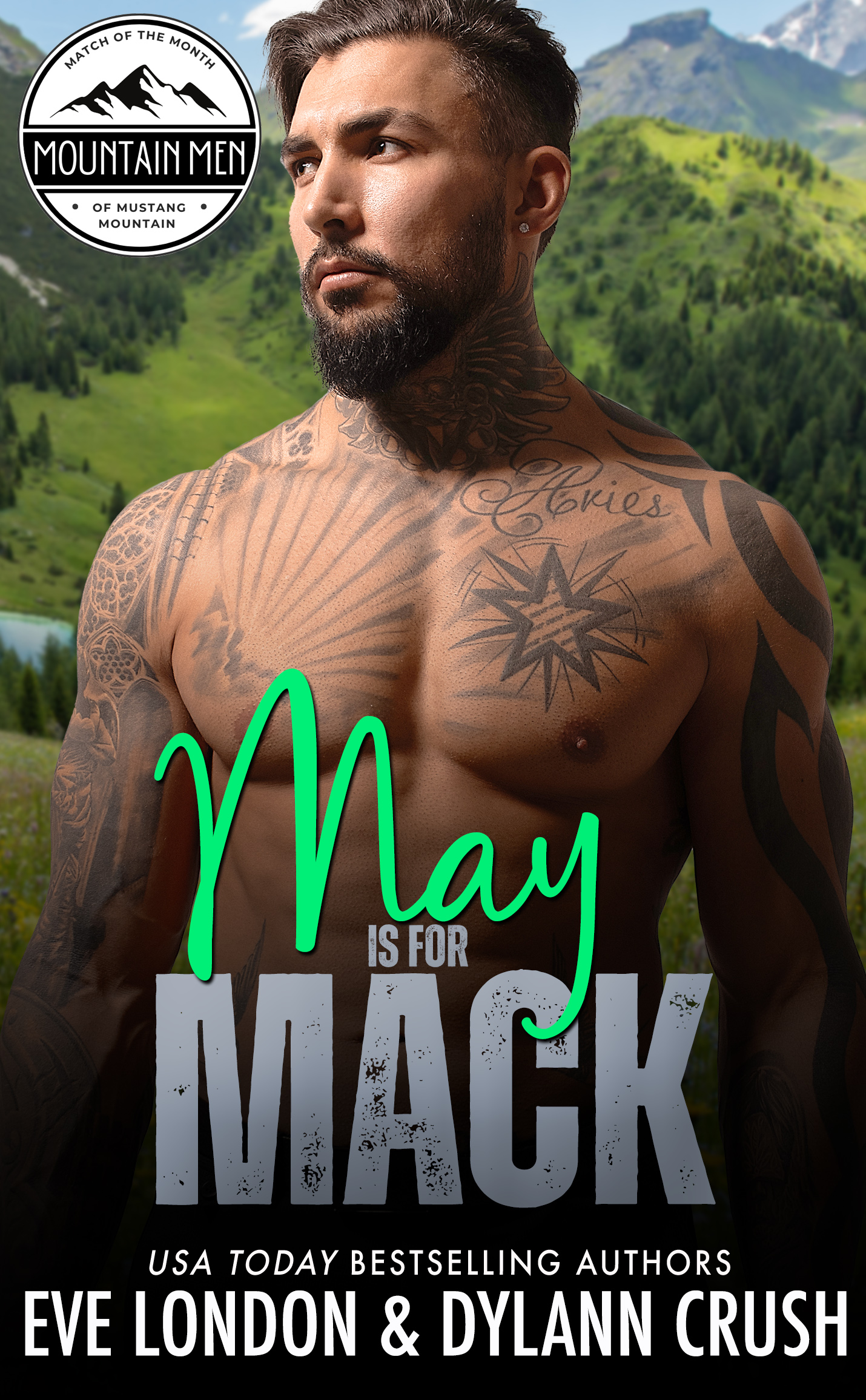 5. May_Mack