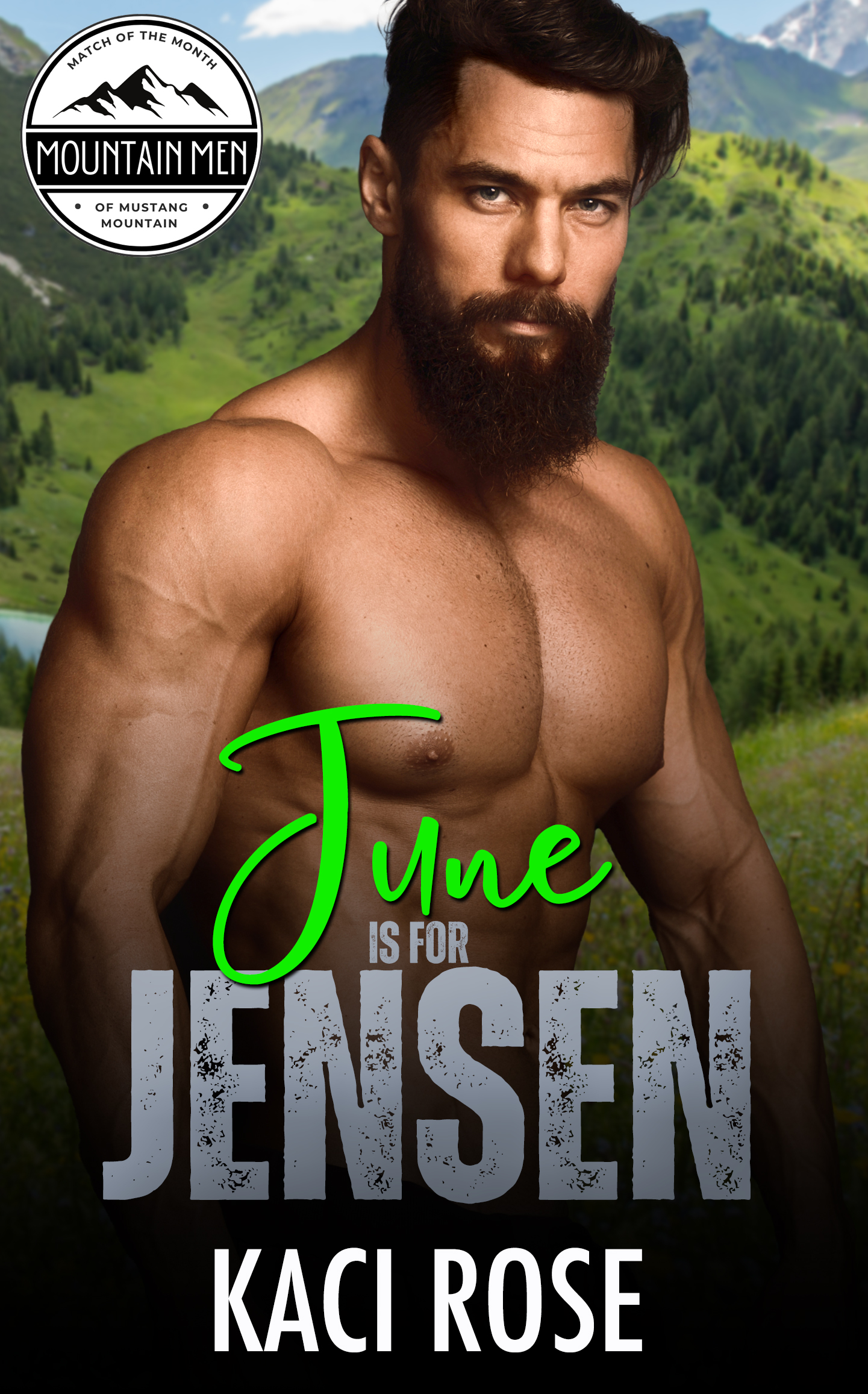 6. June_Jensen