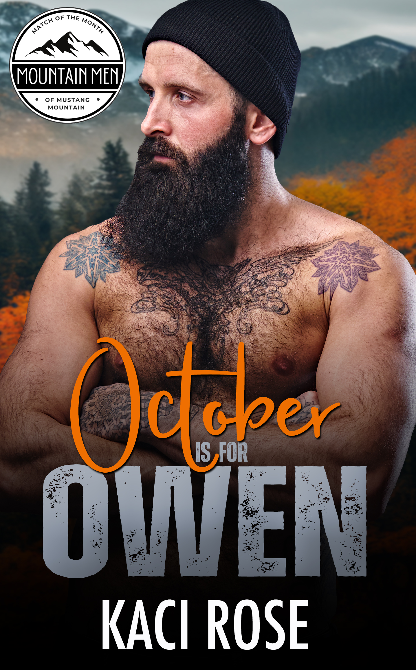 10. Oct_Owen