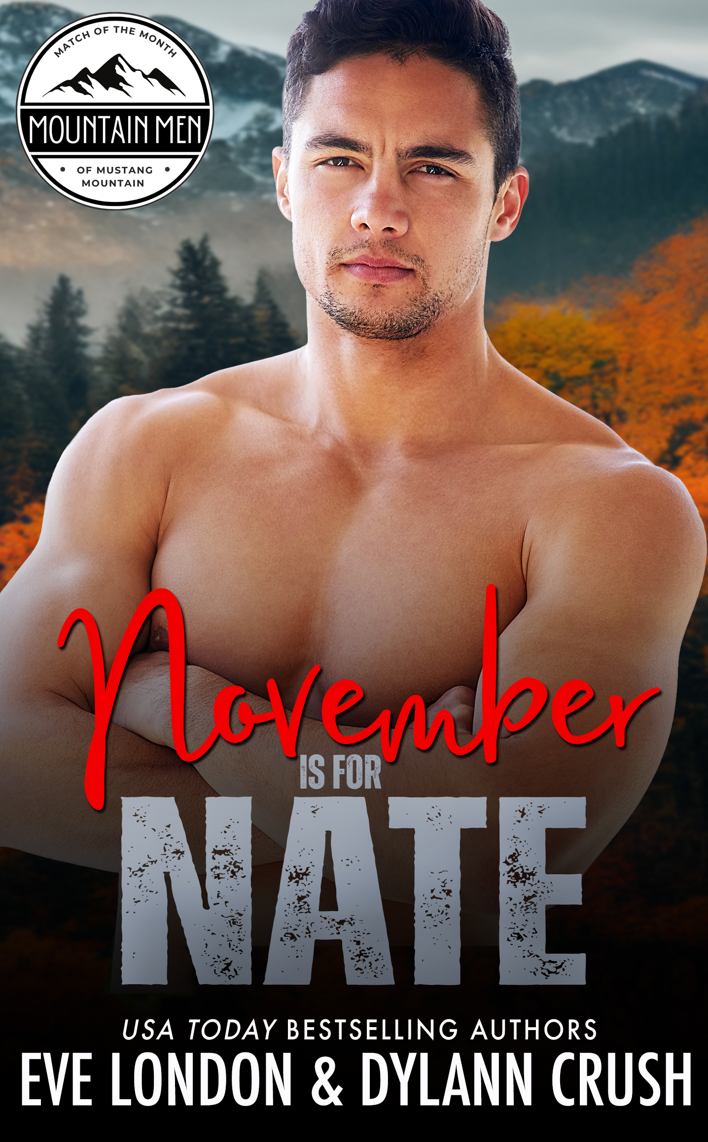 11. Nov_Nate