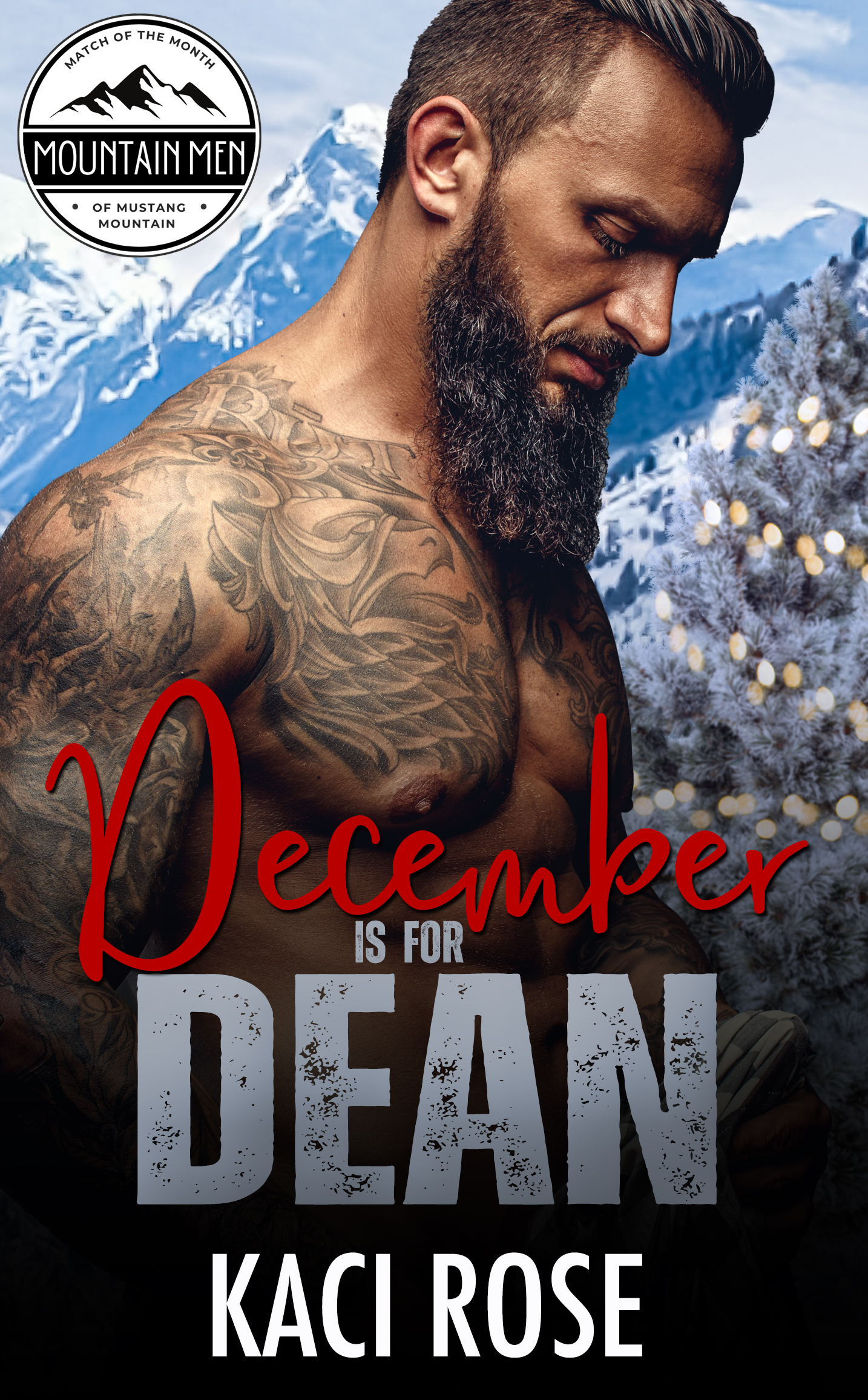 12. Dec_Dean