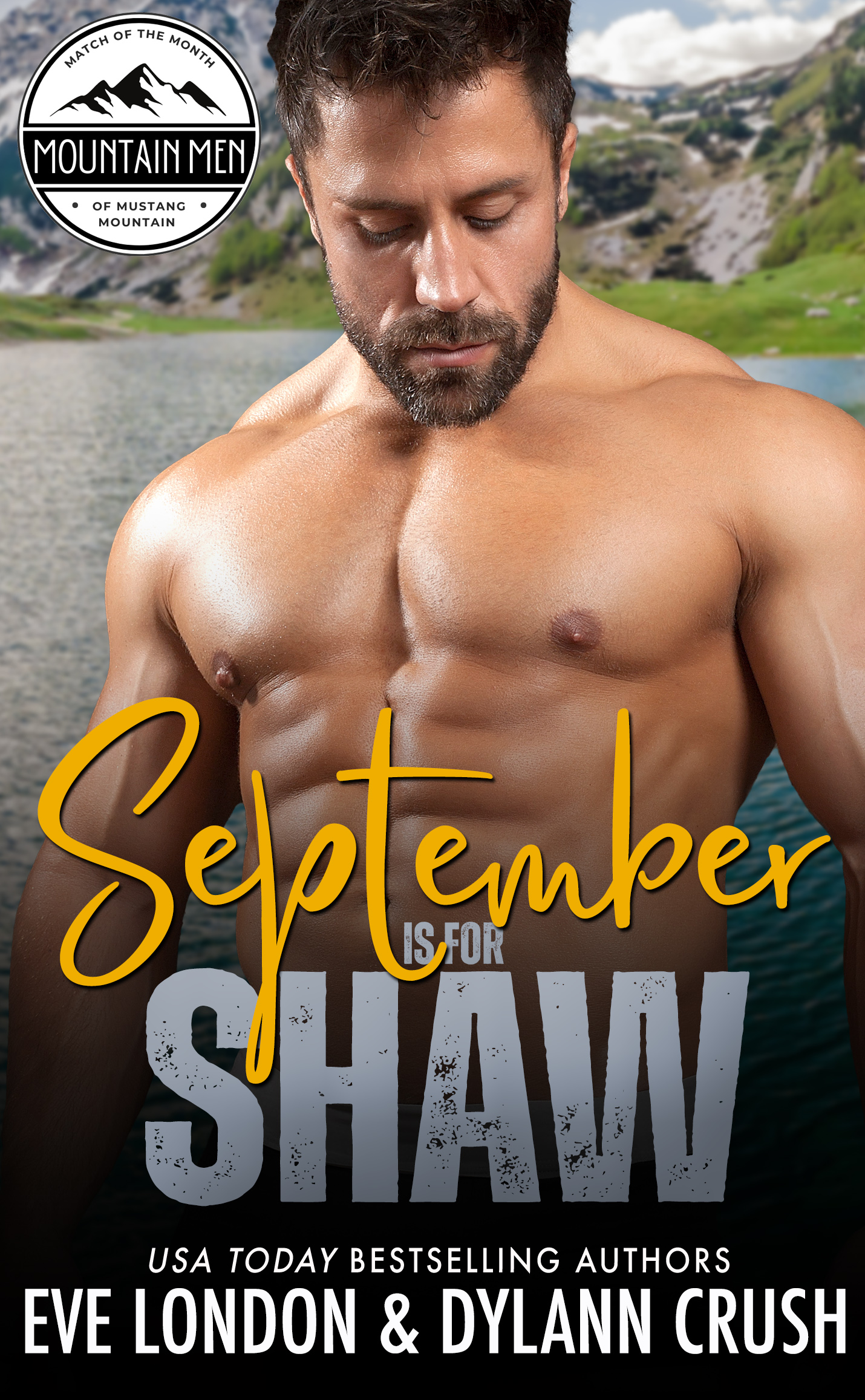 9. Sept_Shaw