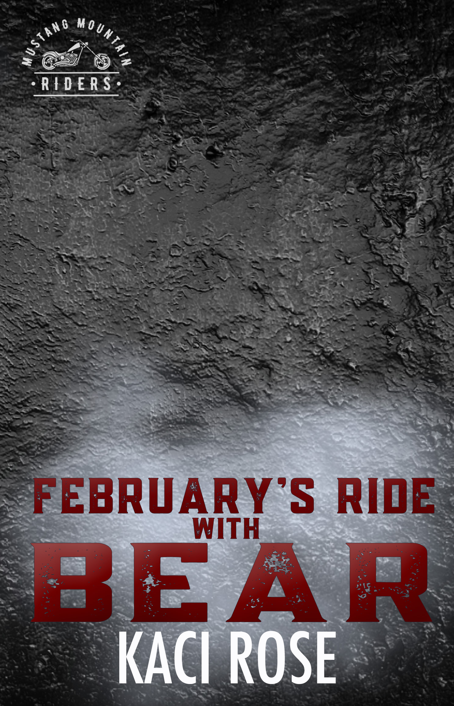 February_Bear2