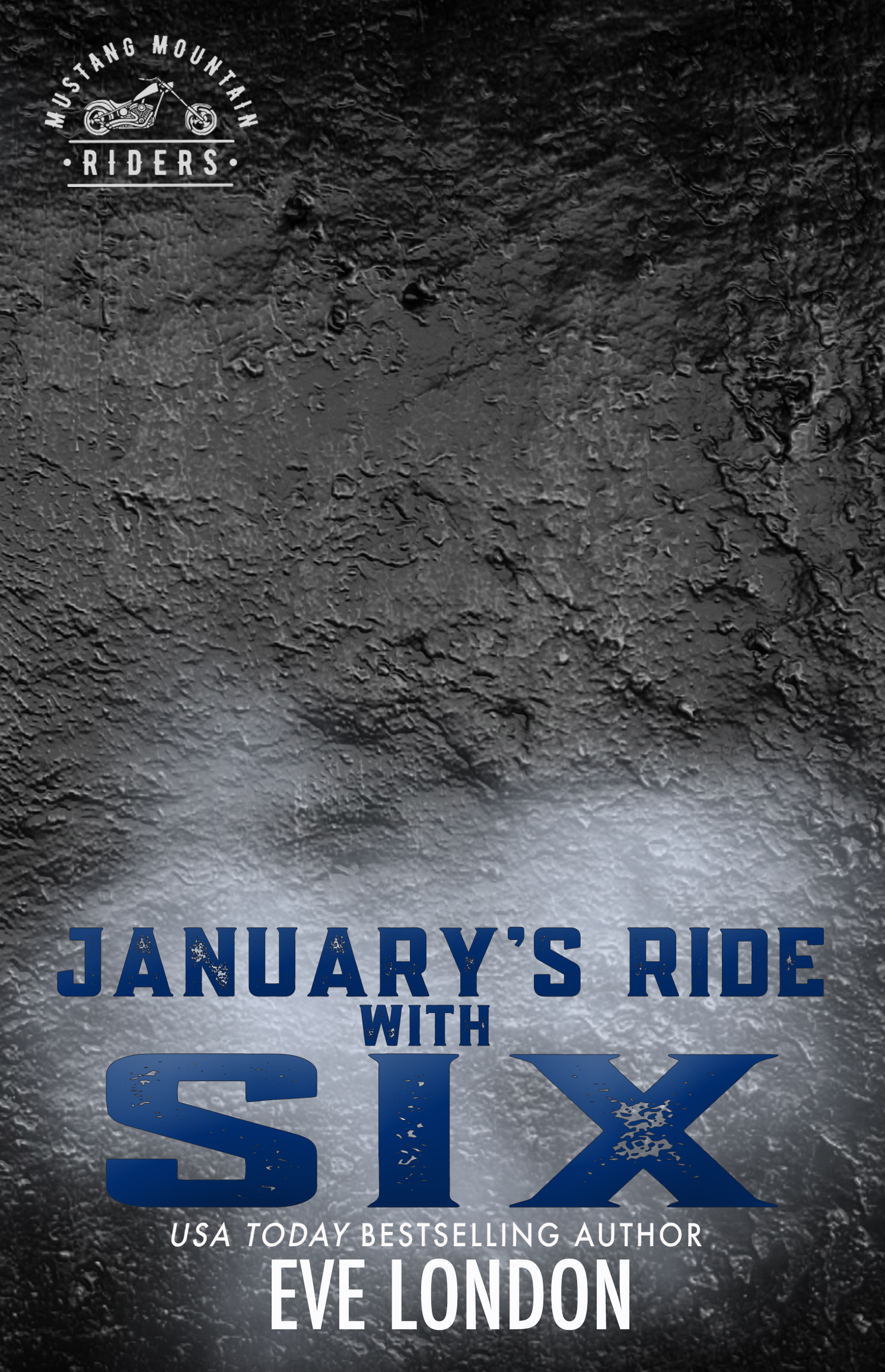 January_Six2