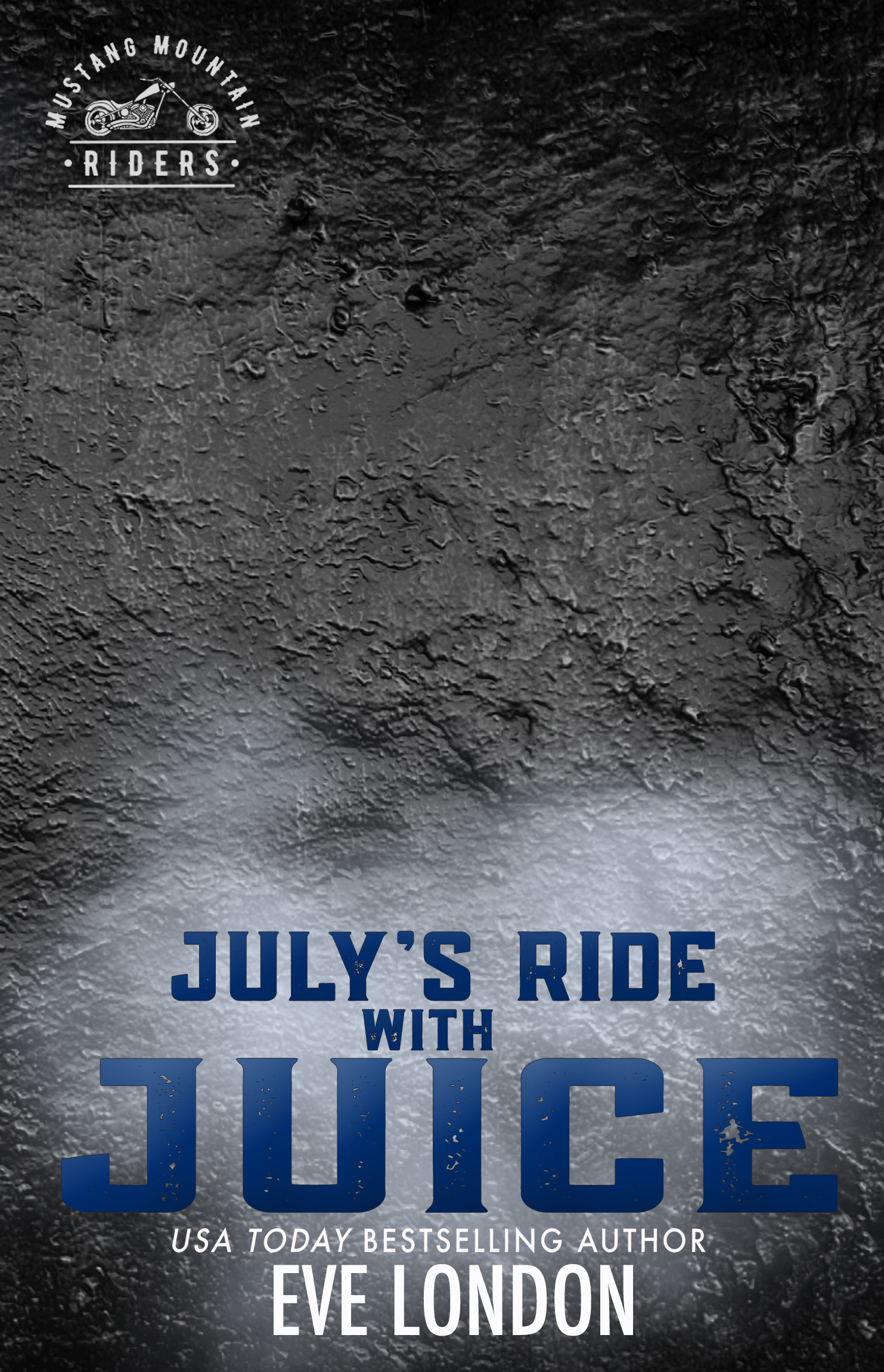 July_Juice