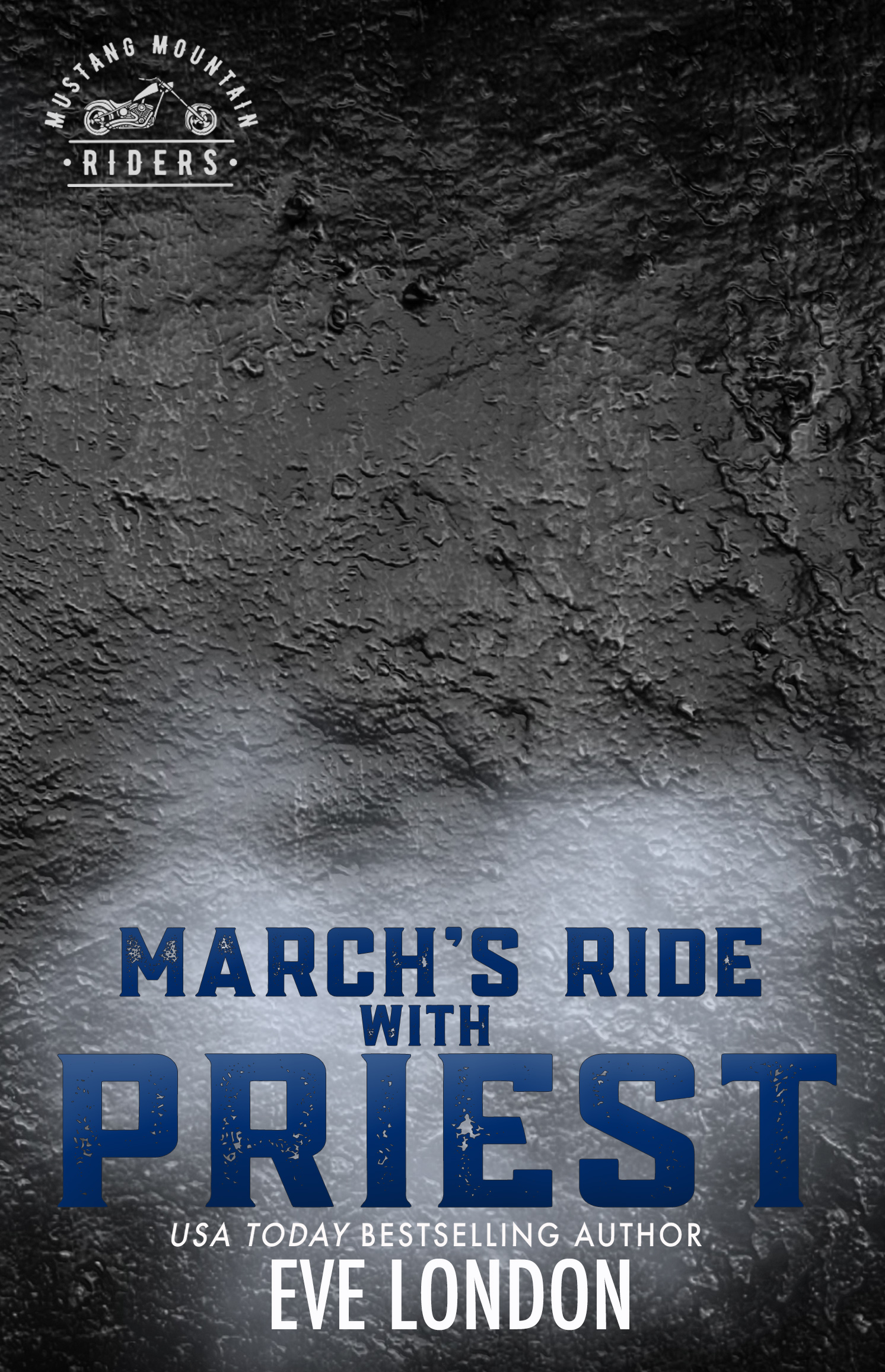 March_Priest
