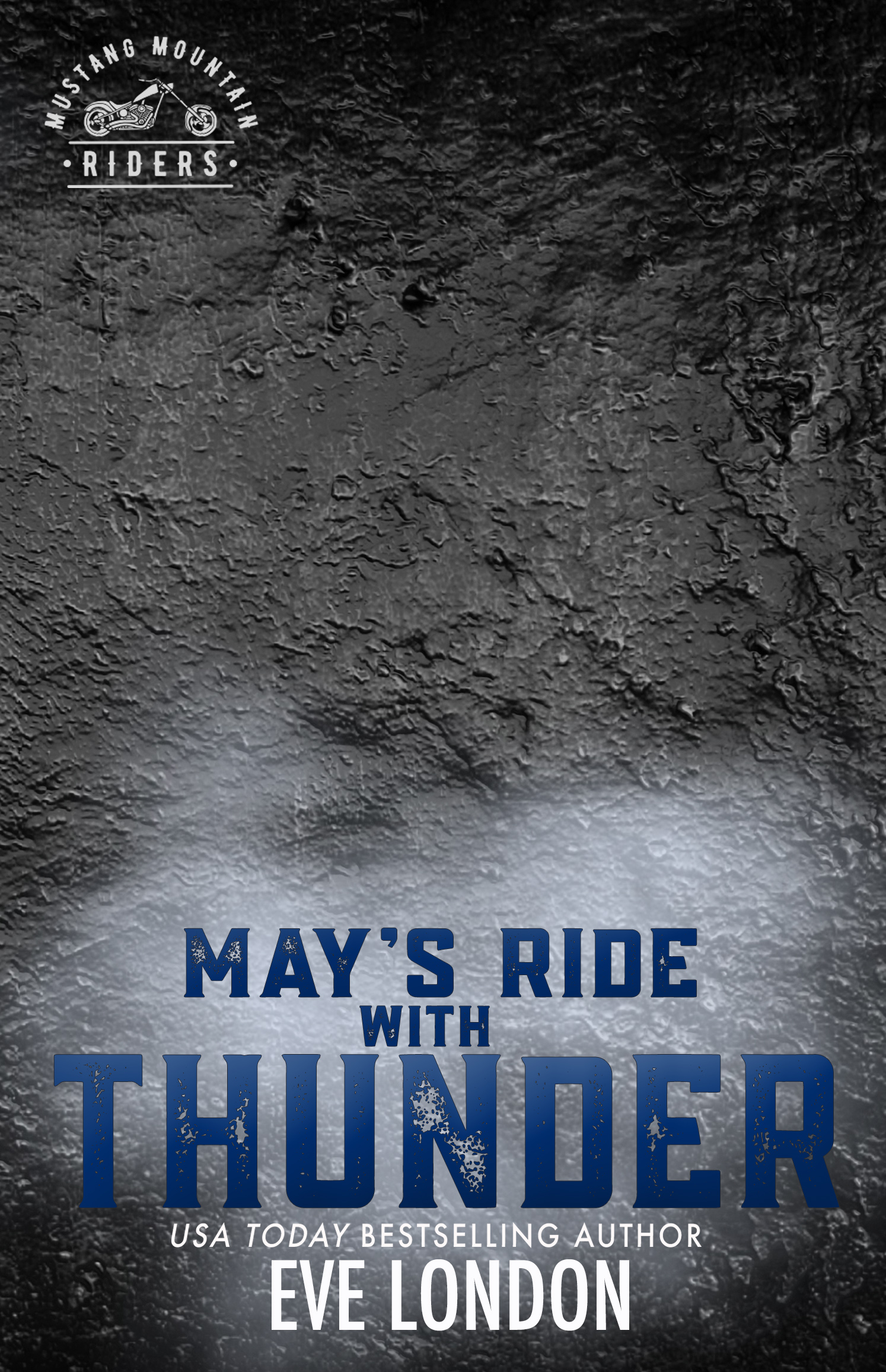 May_Thunder