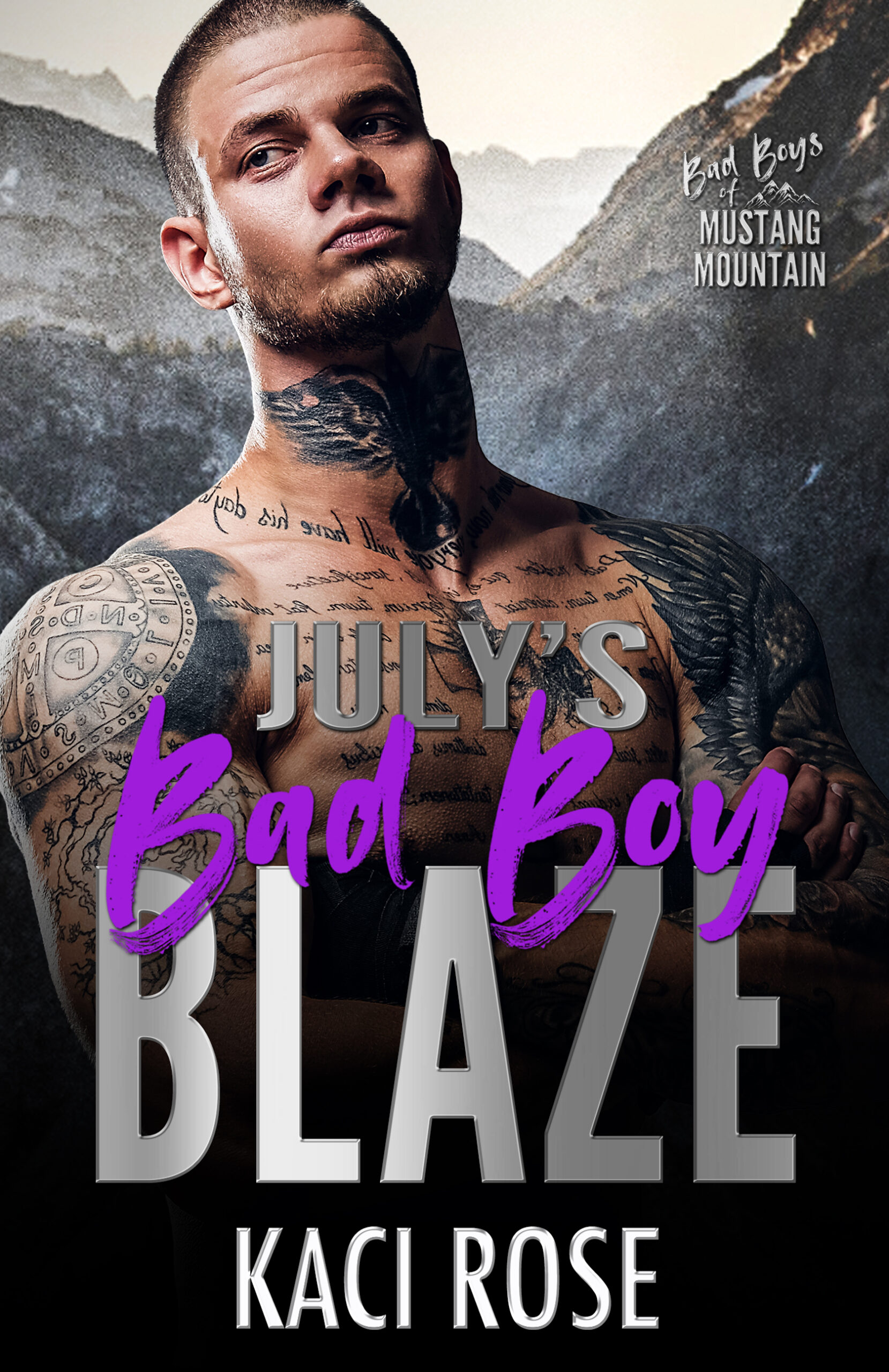 JULY_BLAZE