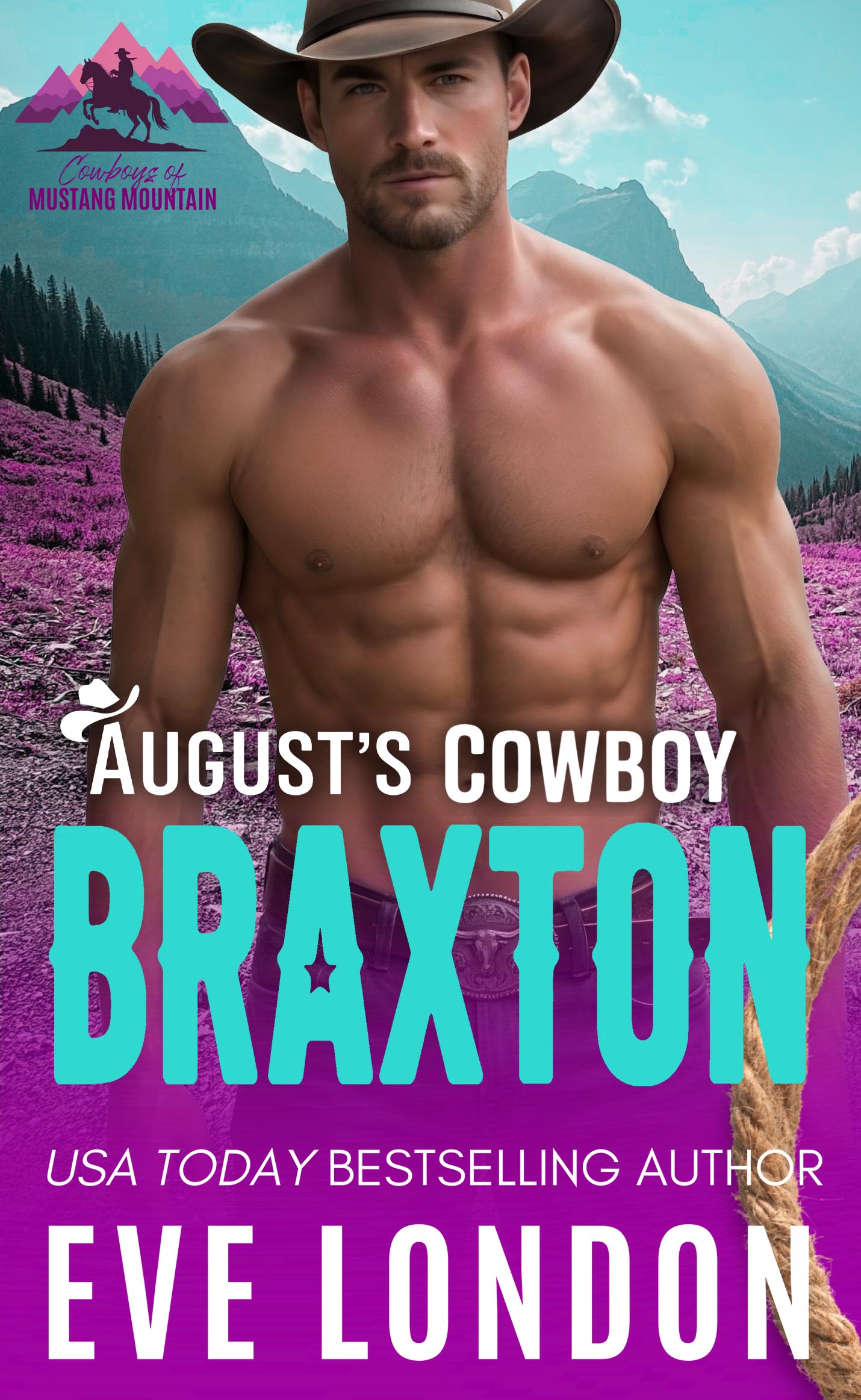 AUG-BRAXTON-SM